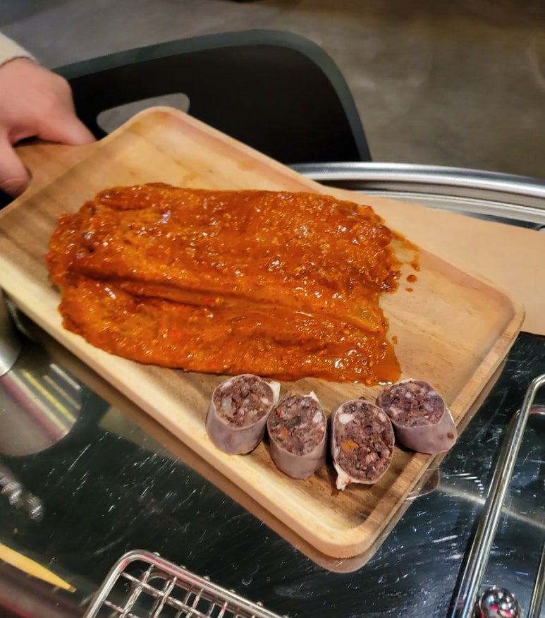 통통아나고 이미지