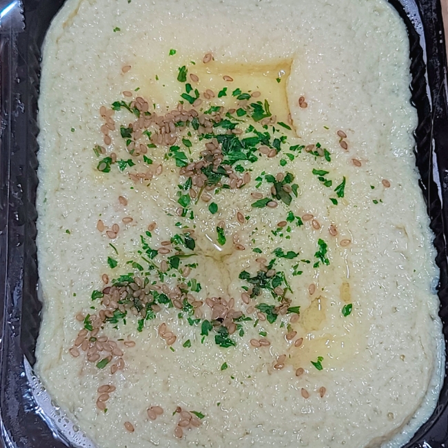먹깨비야식 이미지