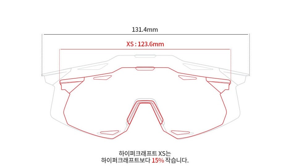 대곡스포츠 이미지
