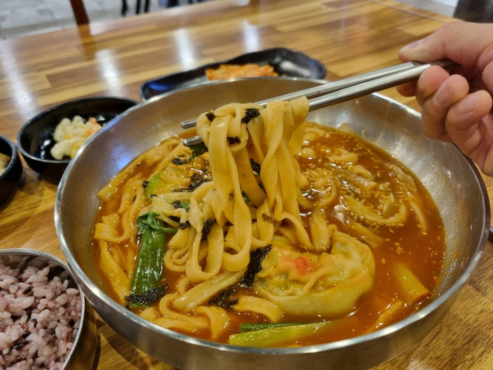 미호식당 이미지