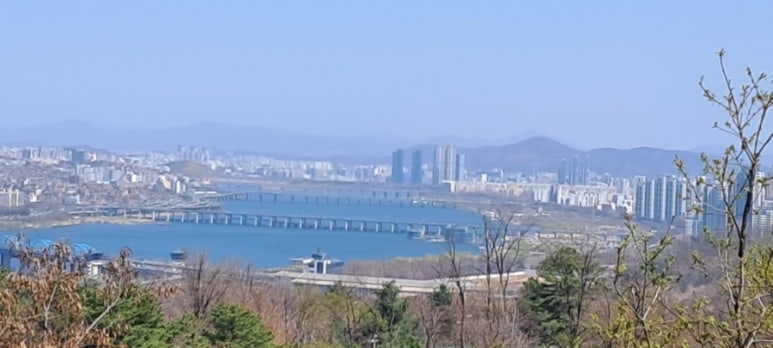 학수약수터 이미지