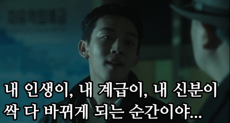 지성이엔지 이미지