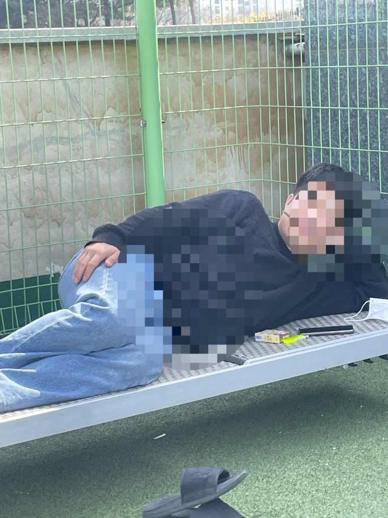 어부바식품 이미지