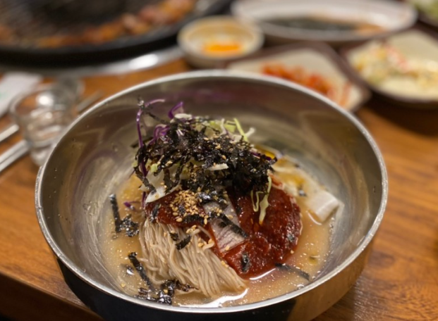 진정화로구이 이미지
