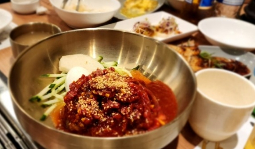 서동한우 대전점 이미지