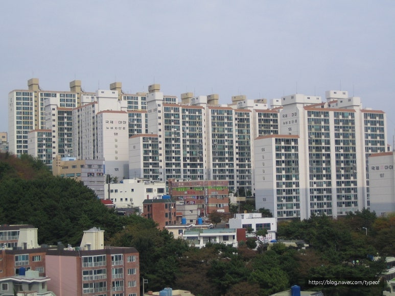땡큐당구클럽 이미지