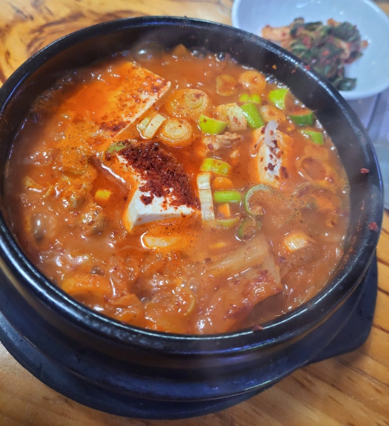 태성정육점 이미지