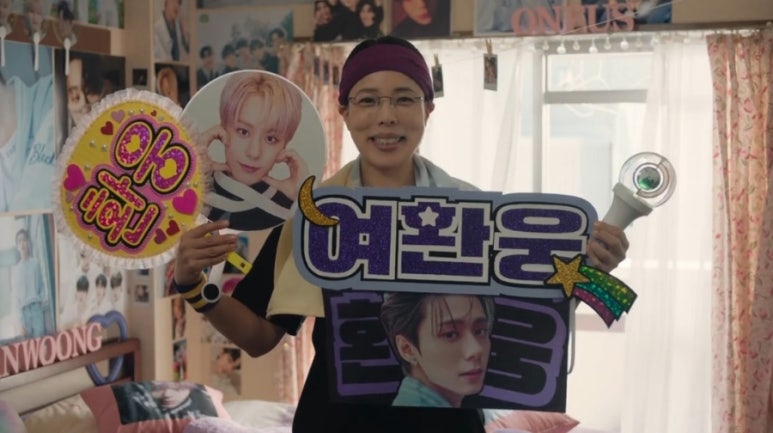 PR광고 이미지