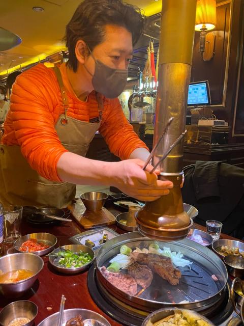 그릴1492 이미지