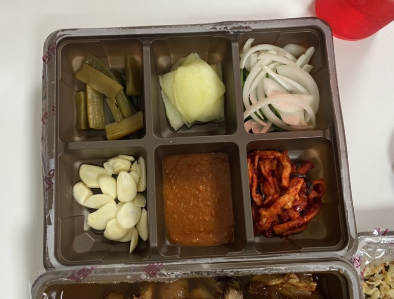 마왕족발신길대방점 이미지