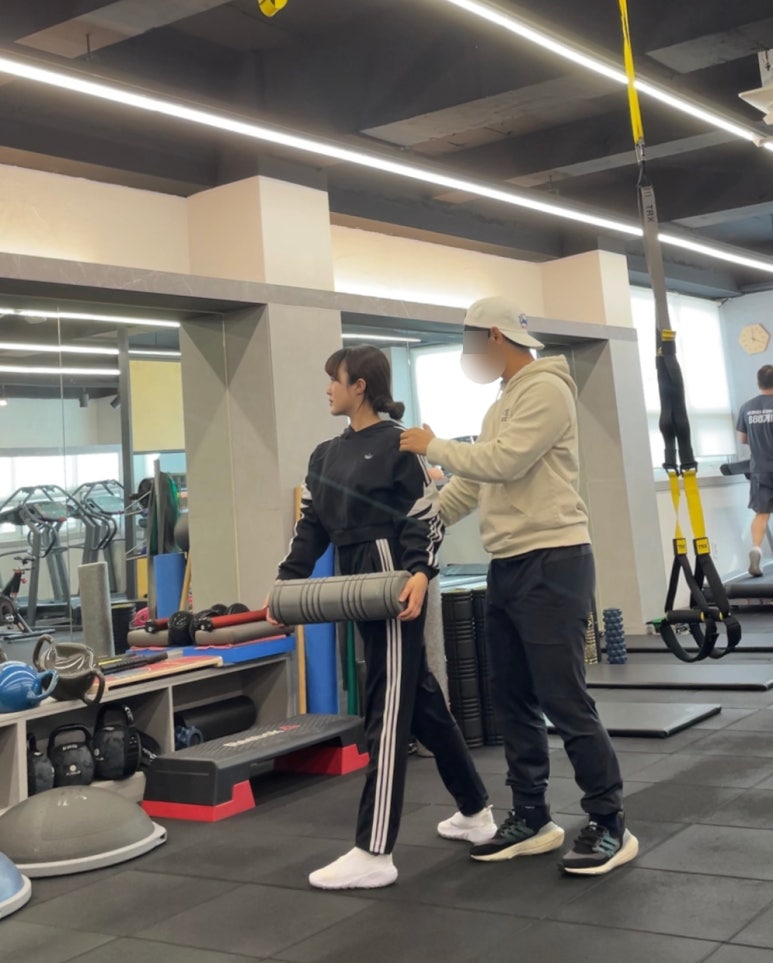 짐애슬릿 이미지