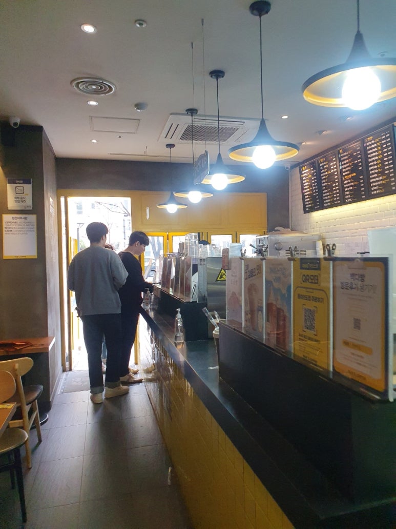 빽다방동여의도점 이미지