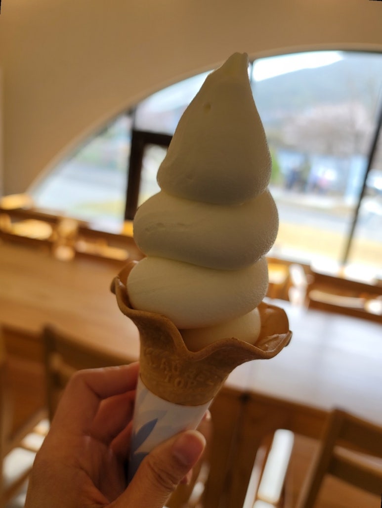 본치즈어리 이미지