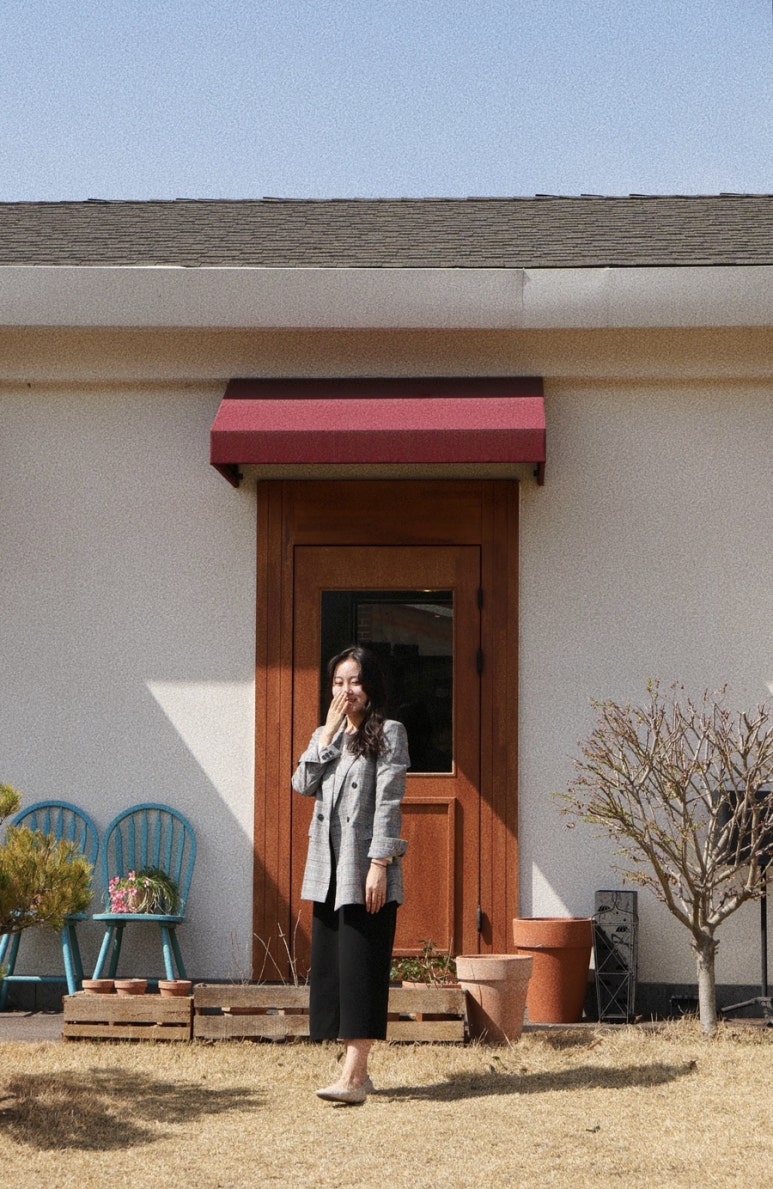 뜰커피 이미지