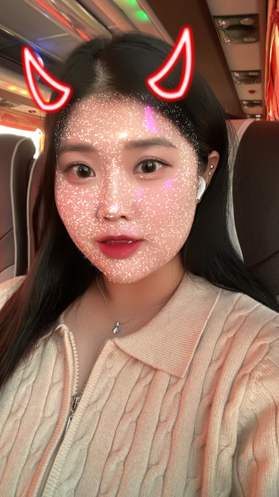 신우여행사 이미지