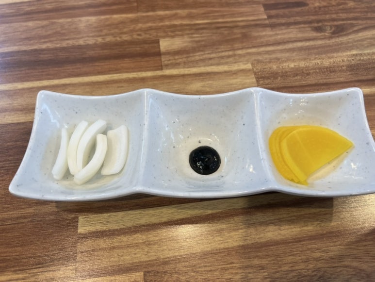 원짬뽕 이미지