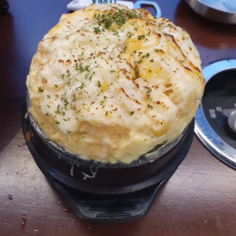 쭈꾸미도사광주 이미지