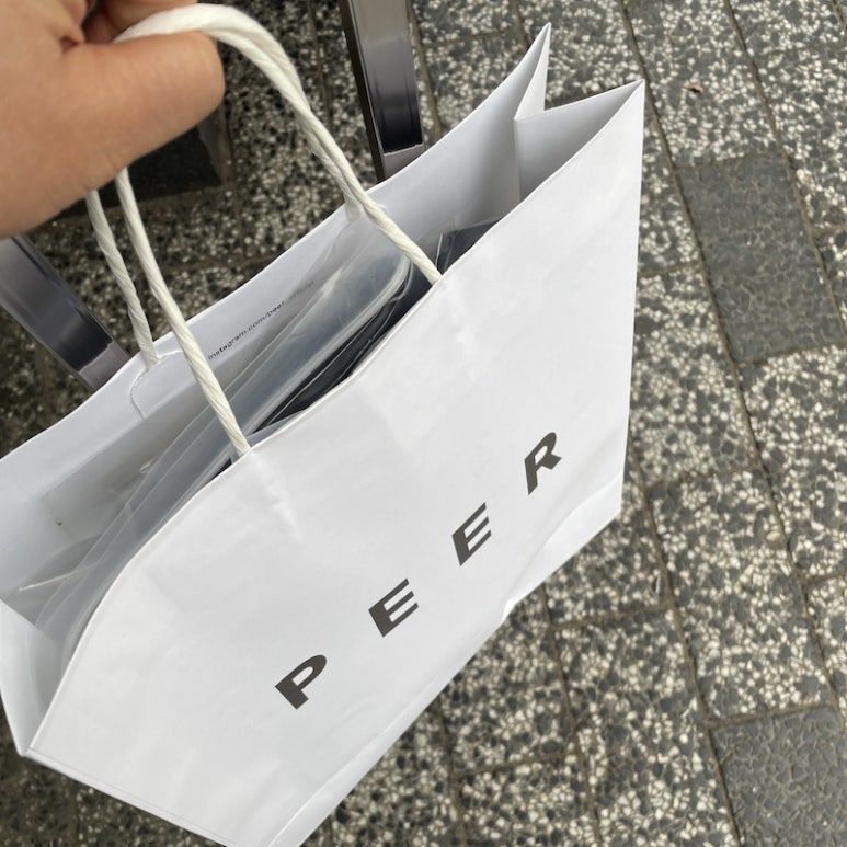 알파 신촌점 이미지