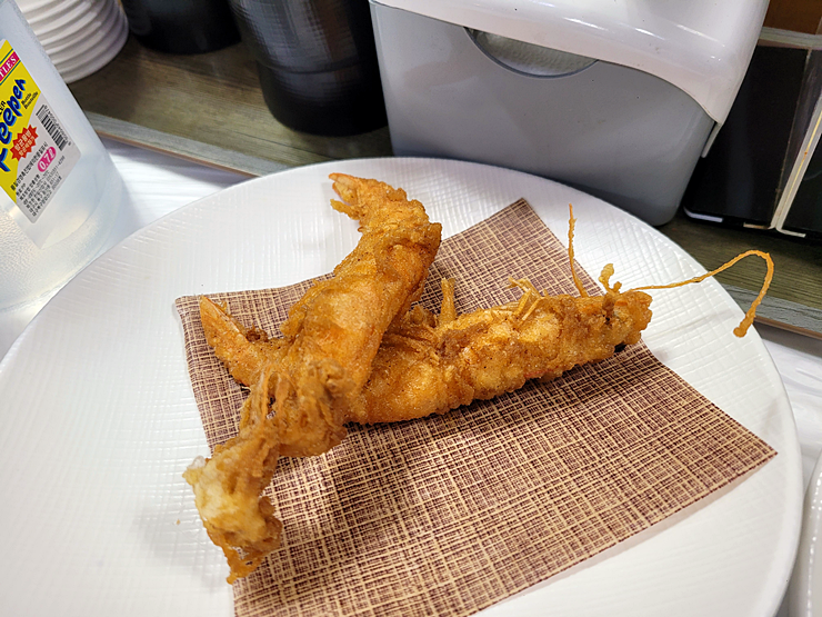 해담식당 이미지