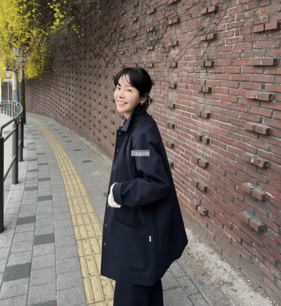르 알타(LE ALTA) 이미지