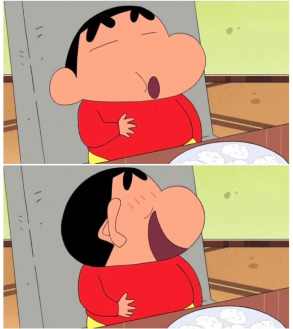 후켄 이미지