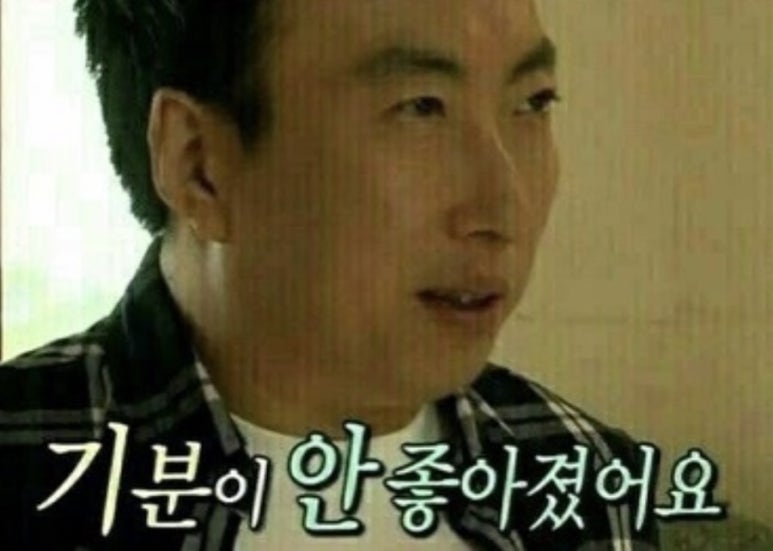 카페네이비 이미지