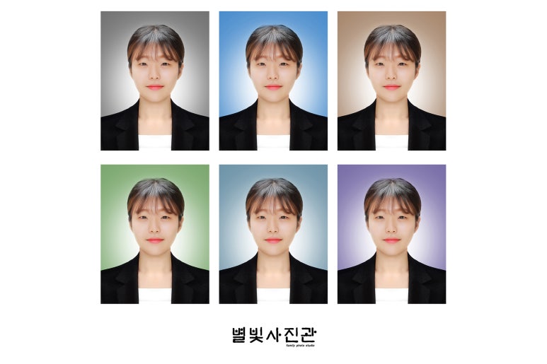 청라별빛사진관 이미지