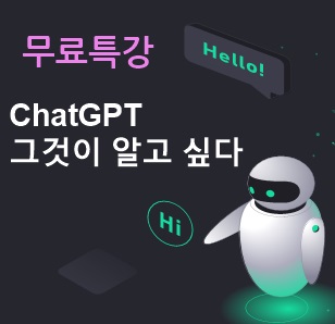 법무법인승앤파트너스 이미지