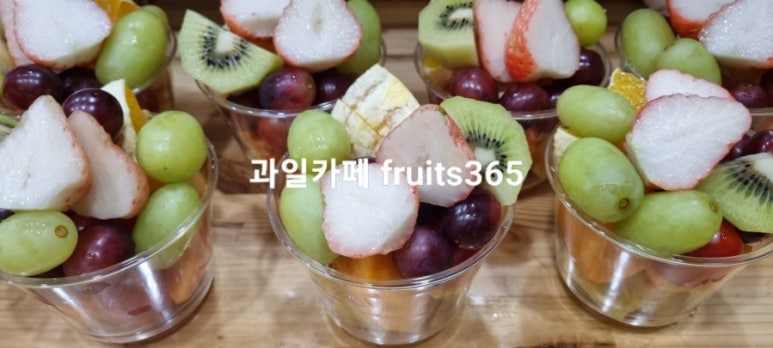 부영예술유치원 이미지