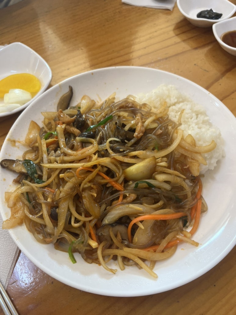 다인관광주 이미지