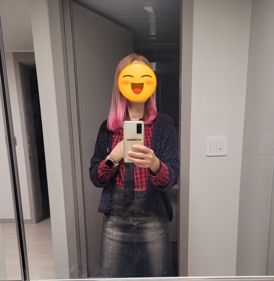 애솔헤어 이미지
