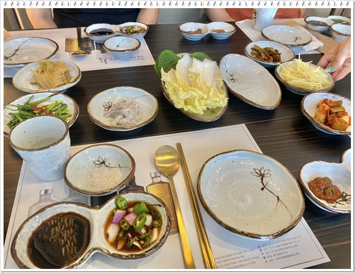 남해옥 이미지