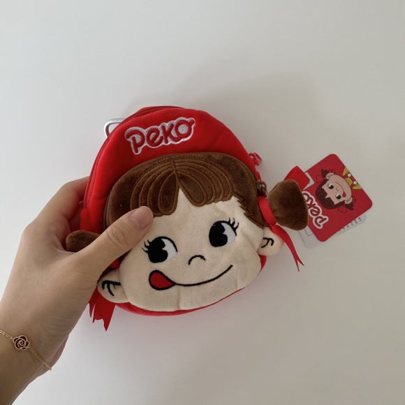 배스킨라빈스 김해삼정점 이미지