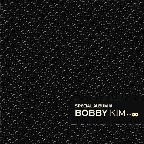 솔노래방 이미지