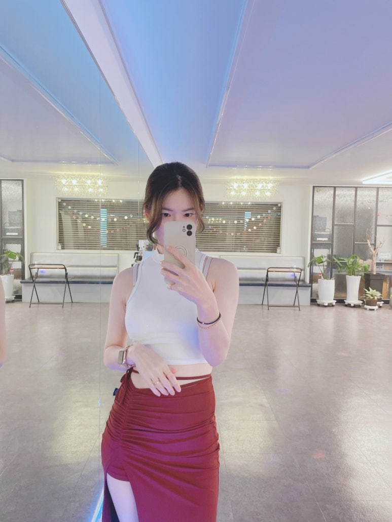 (주)커피벨리 이미지