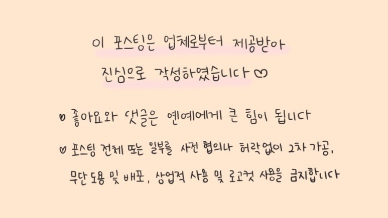 연바다 이미지