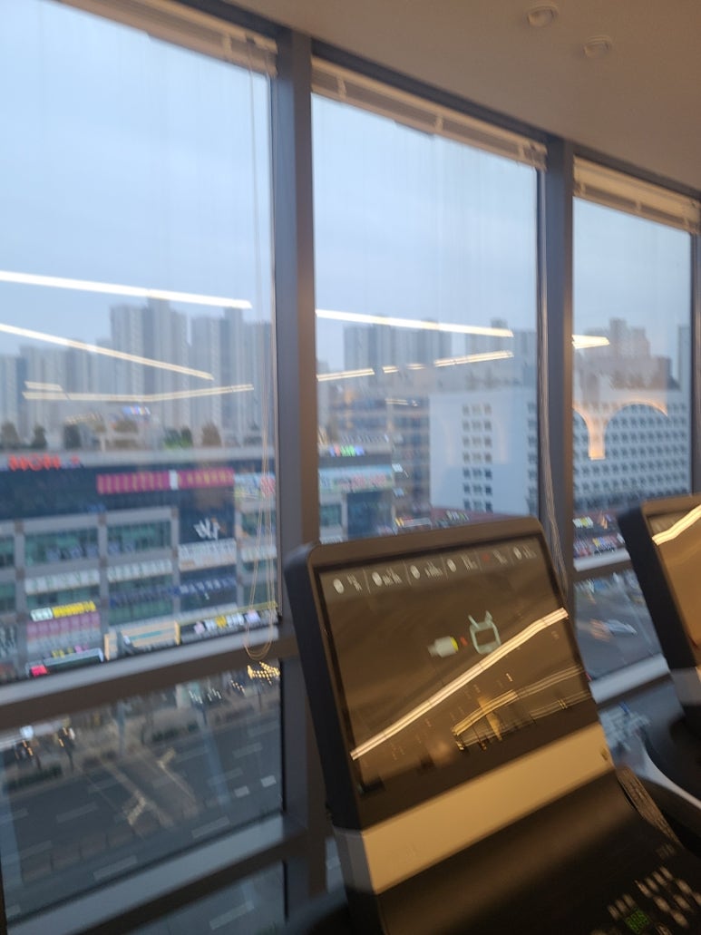 메모리짐 이미지