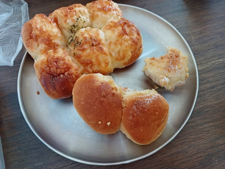 데일리팡 부평점 이미지