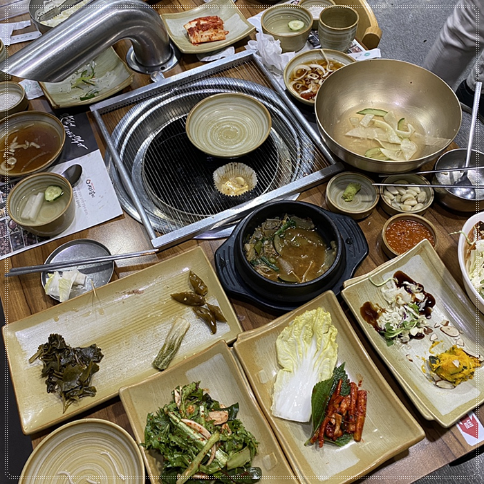 삼도식당 이미지