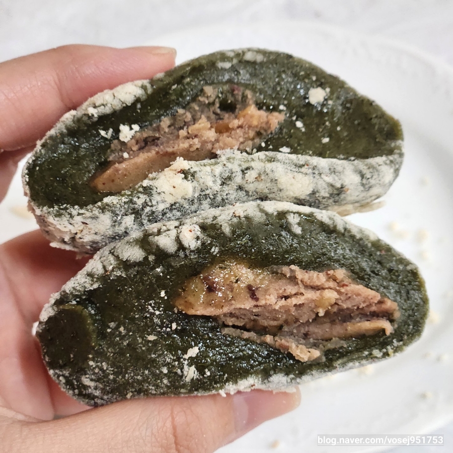 대창떡집 이미지