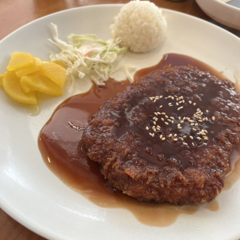 삼삼해물찜 이미지