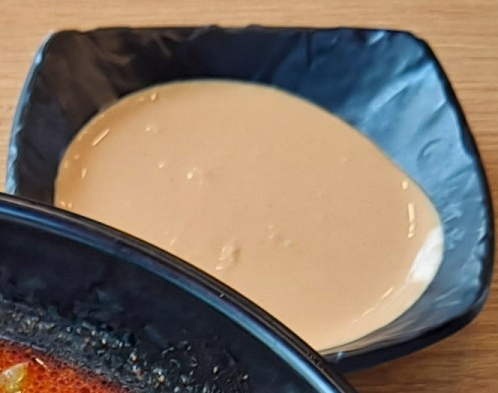 라홍방 마라탕 반송점 이미지