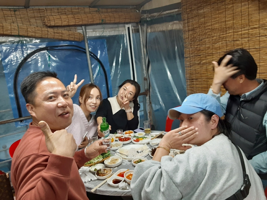 재풍호 이미지