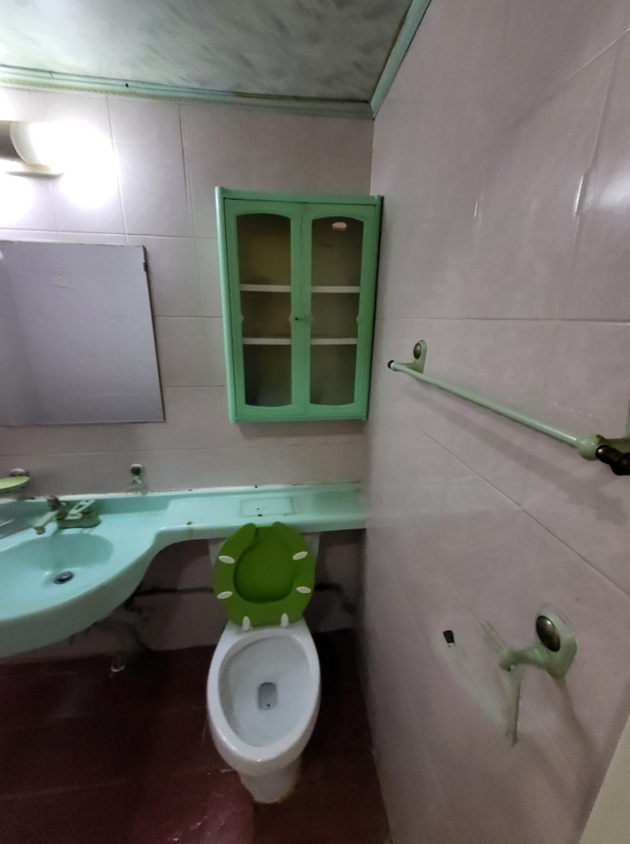결벽우렁각시 이미지