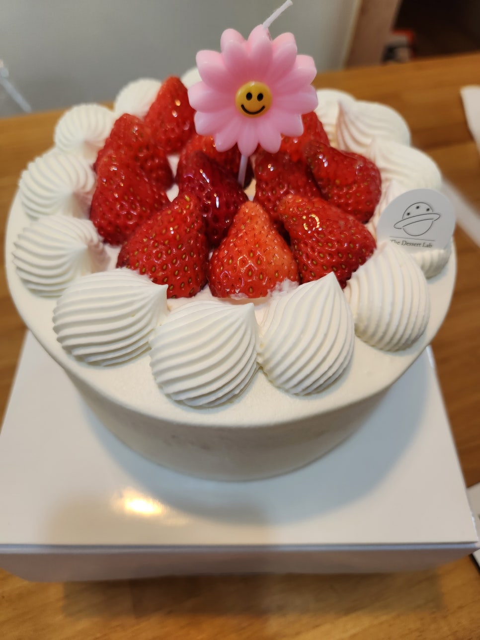 치킨인더랩 이미지
