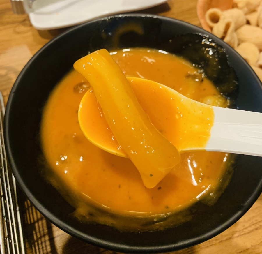 비에이치씨치킨(냉림점) 이미지