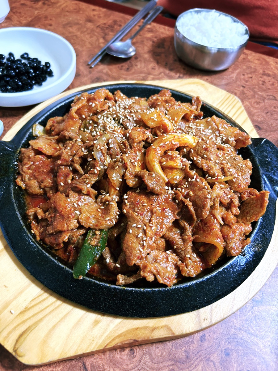 이집제육잘하네 이미지