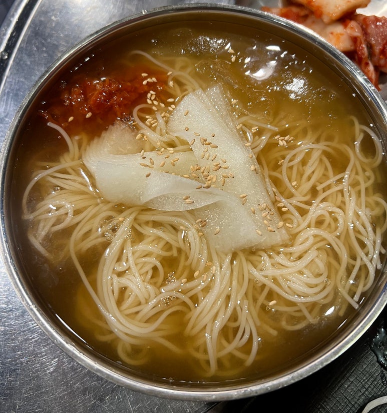 곱창상회(소사벌지부) 이미지