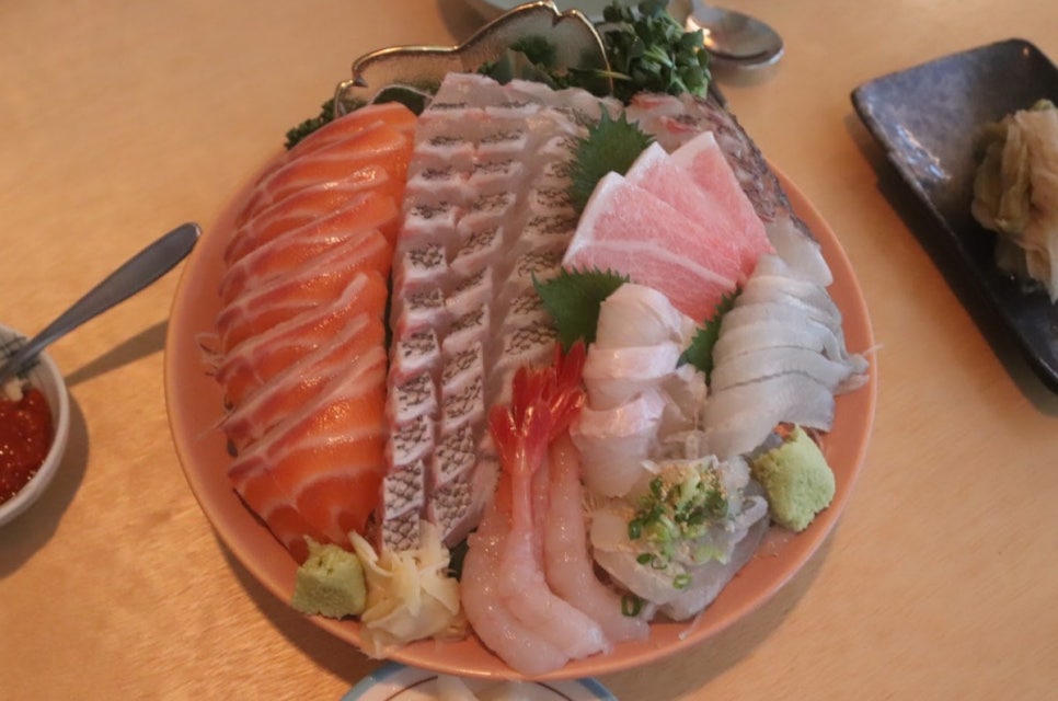 럭키반찬 이미지