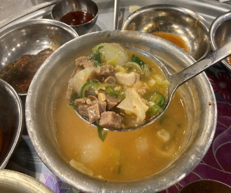 목구멍(순천점) 이미지
